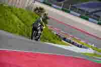 Bike_6